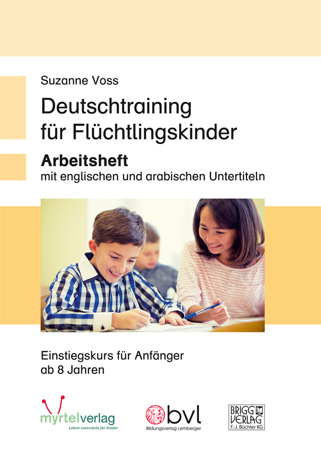 Cover / Produktfoto