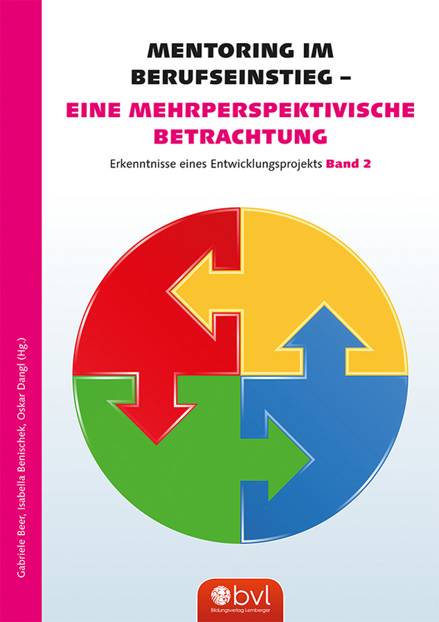 Cover / Produktfoto