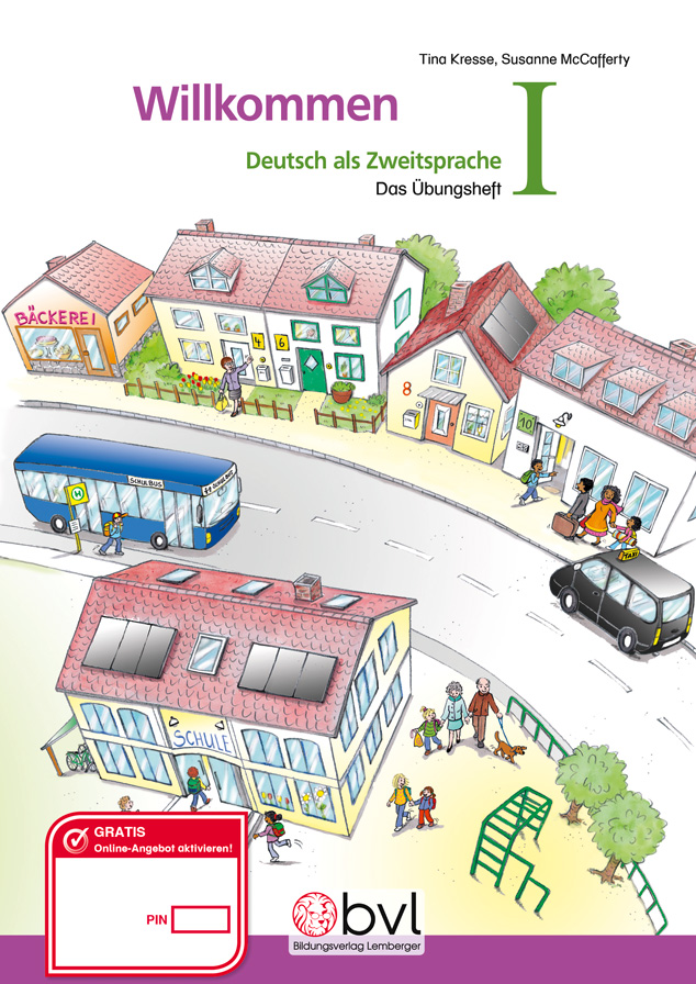Cover / Produktfoto
