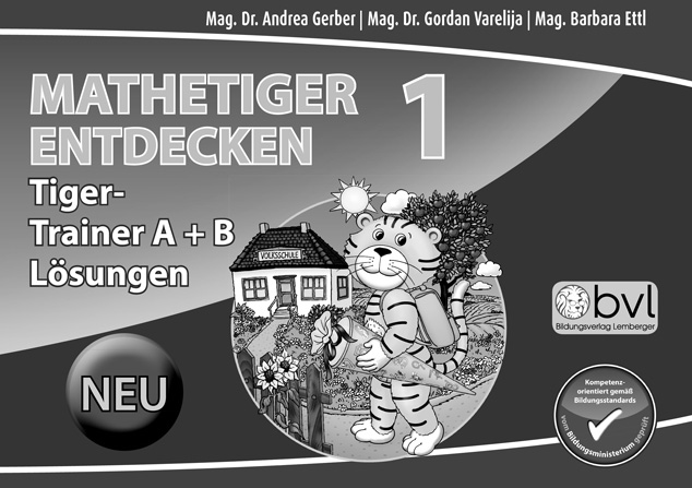 Cover / Produktfoto