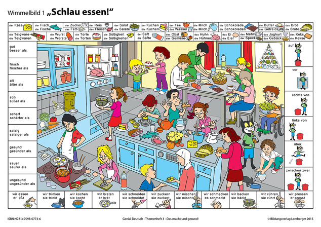 Cover / Produktfoto