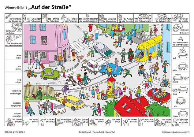 Cover / Produktfoto