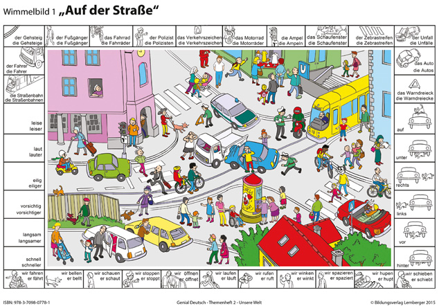 Cover / Produktfoto