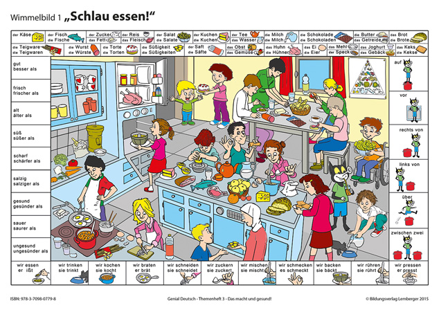 Cover / Produktfoto