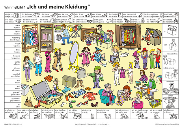 Cover / Produktfoto
