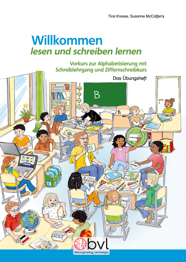 Cover / Produktfoto