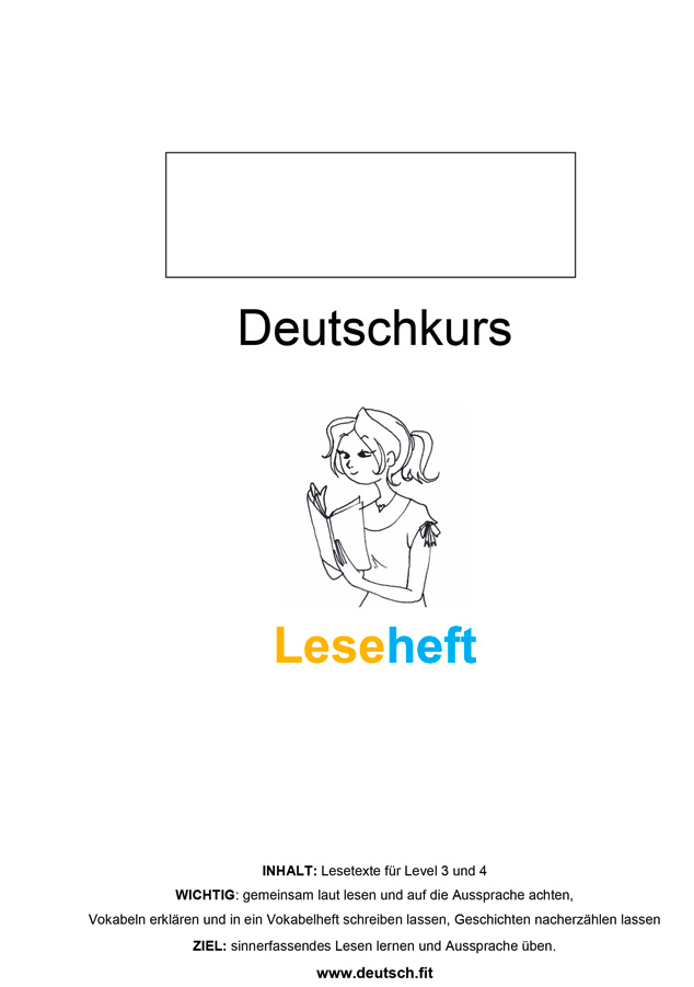 Cover / Produktfoto