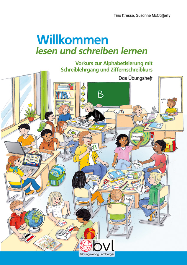 Cover / Produktfoto