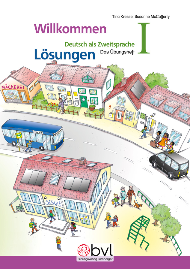 Cover / Produktfoto