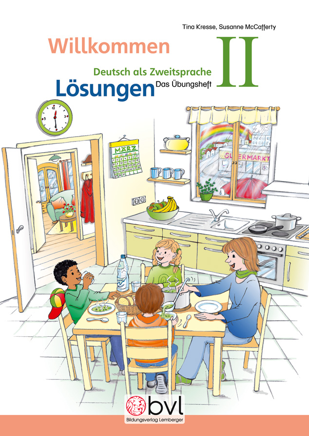 Cover / Produktfoto