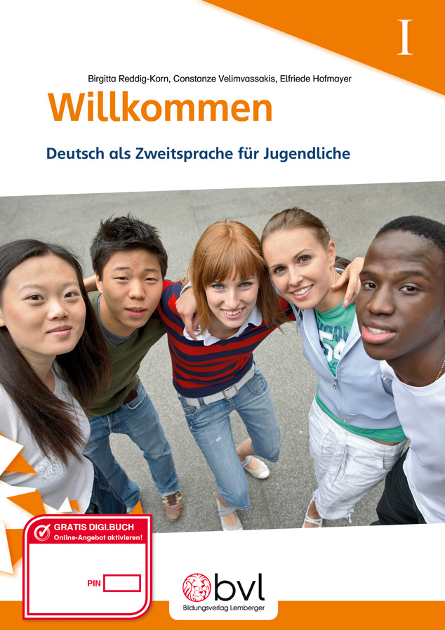 Cover / Produktfoto