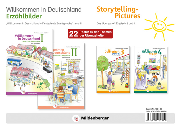Cover / Produktfoto