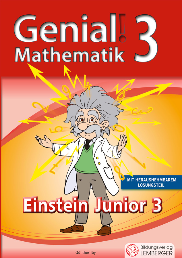 Cover / Produktfoto