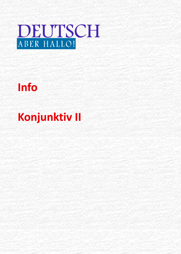 Cover / Produktfoto