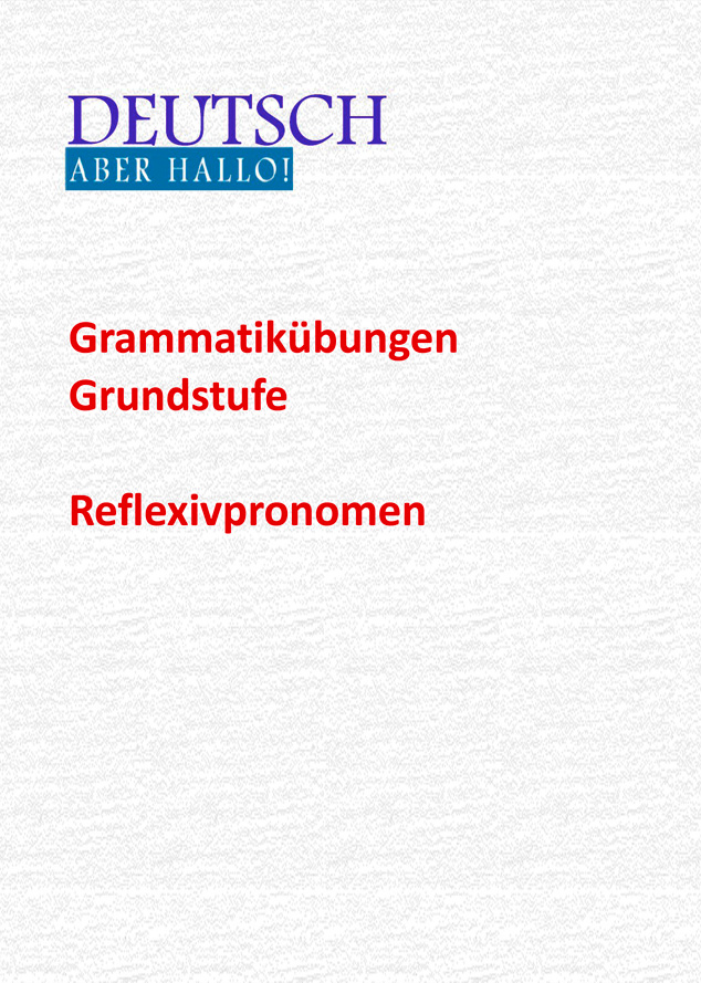 Cover / Produktfoto