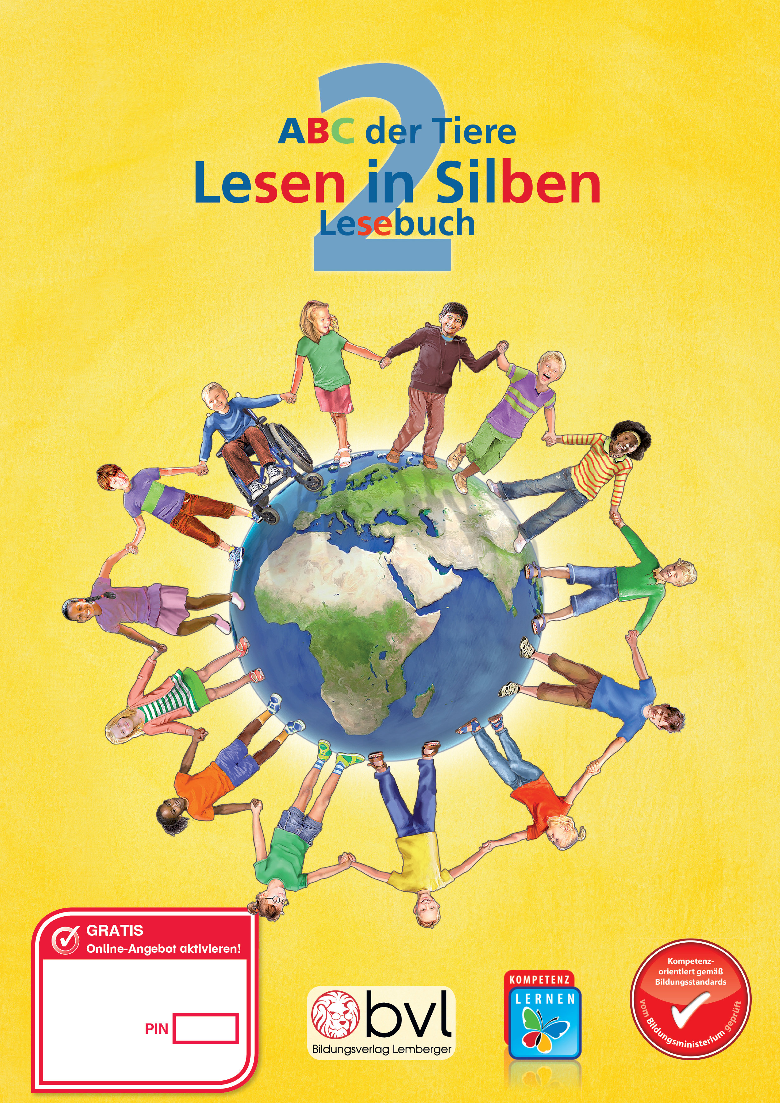 Cover / Produktfoto