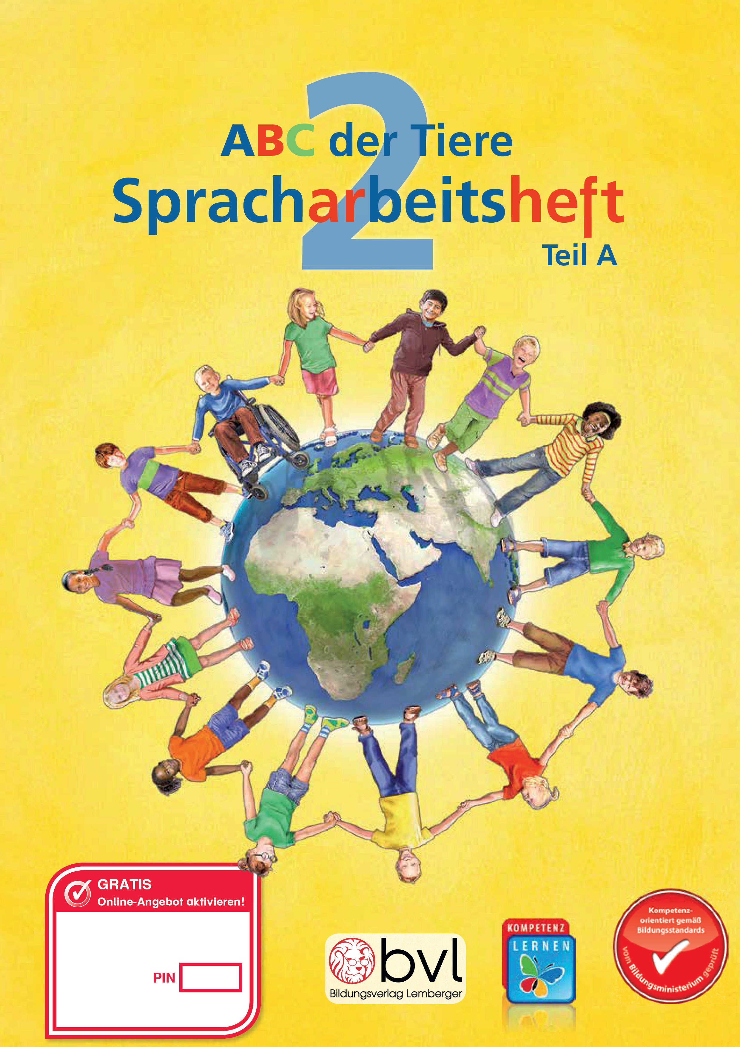 Cover / Produktfoto