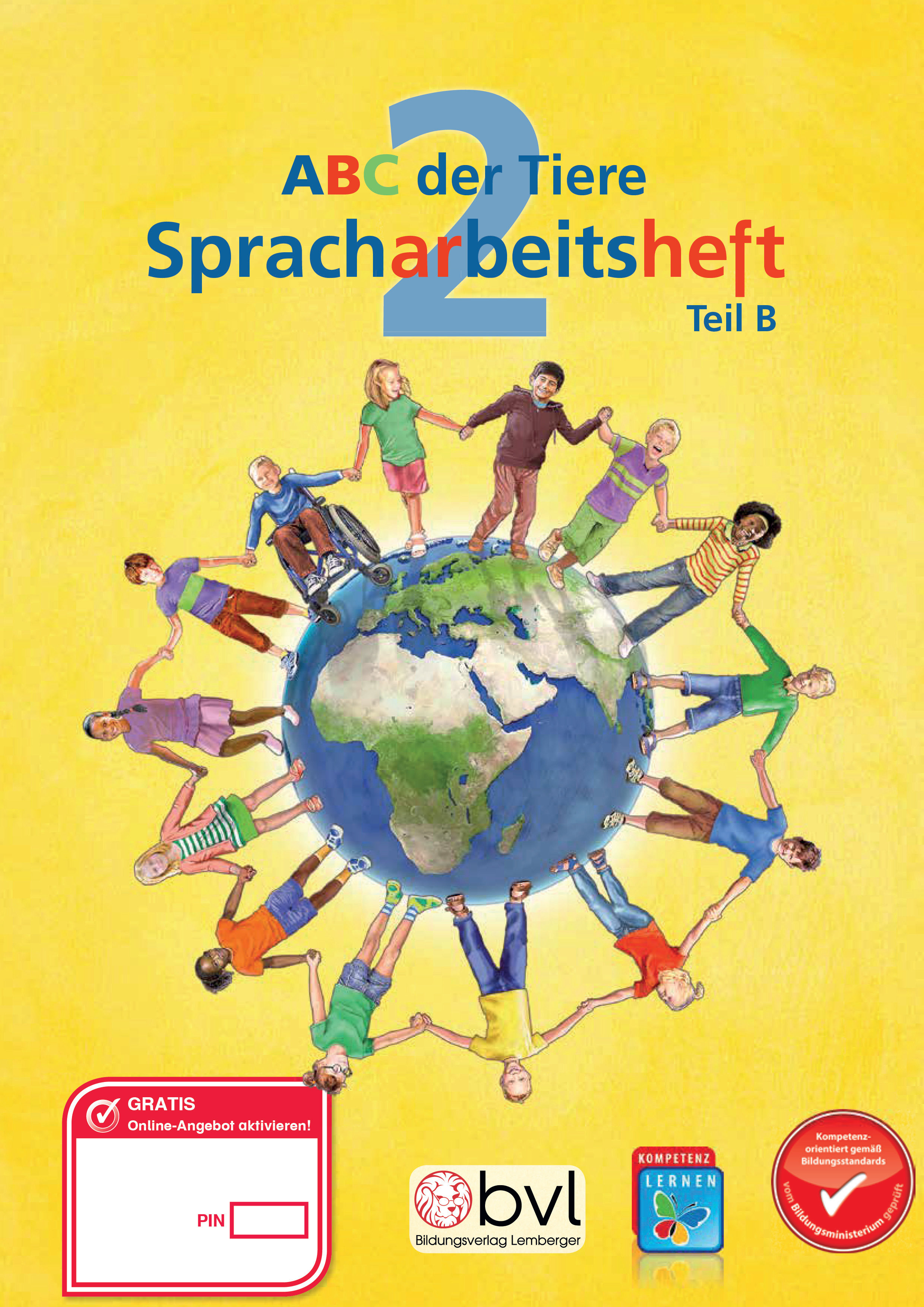 Cover / Produktfoto