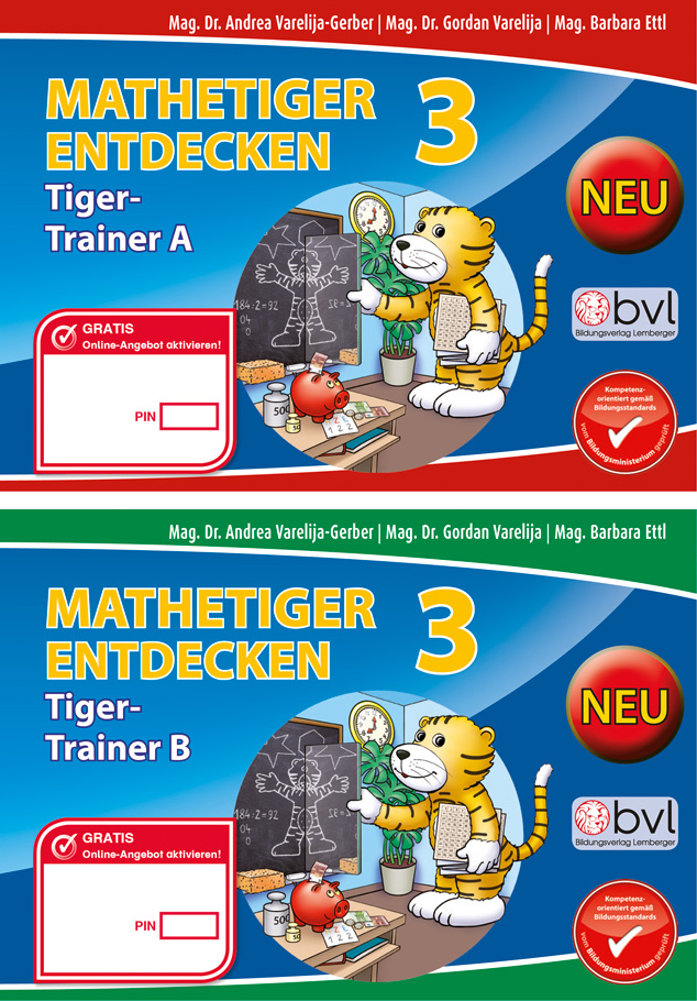 Cover / Produktfoto