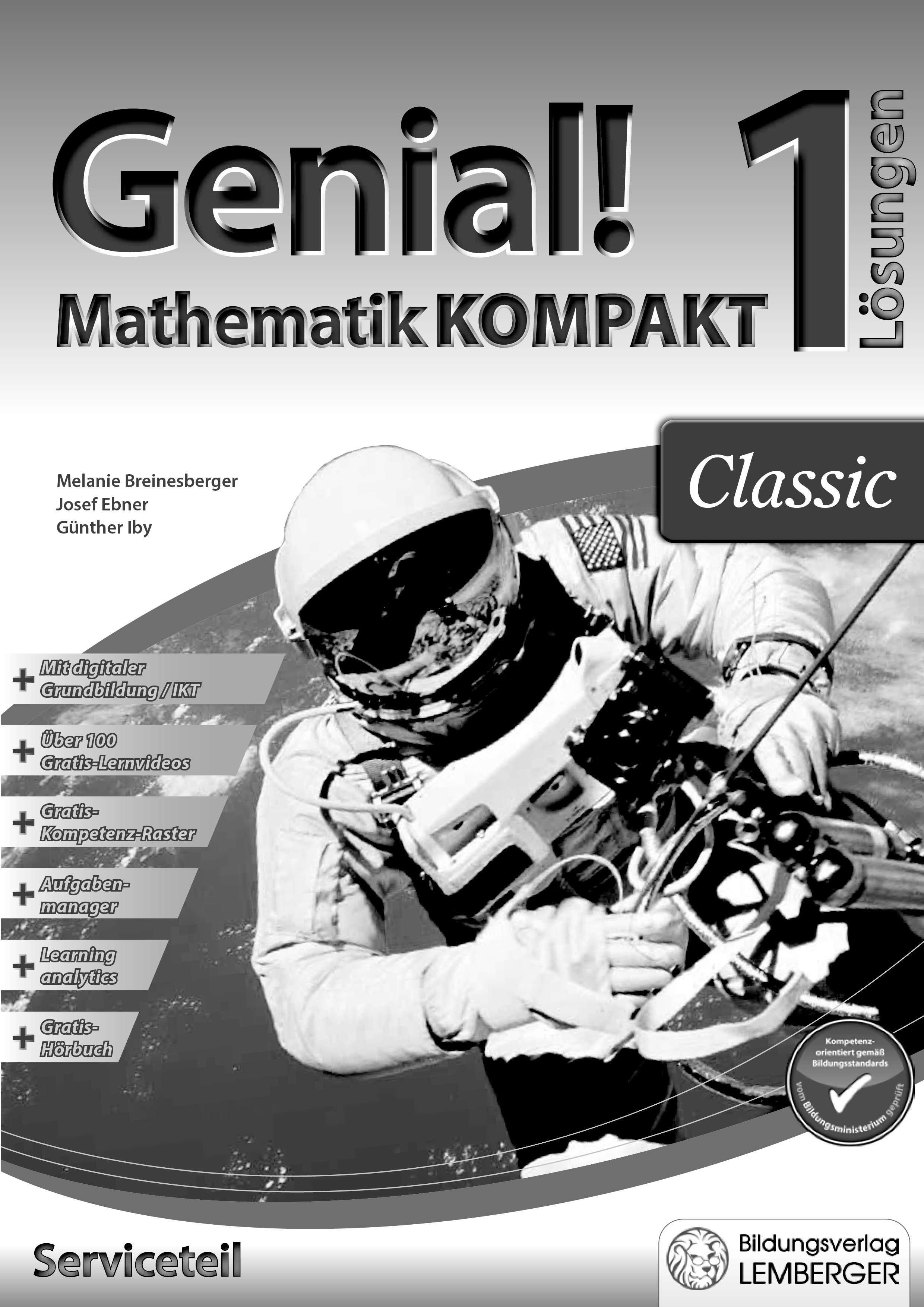 Cover / Produktfoto