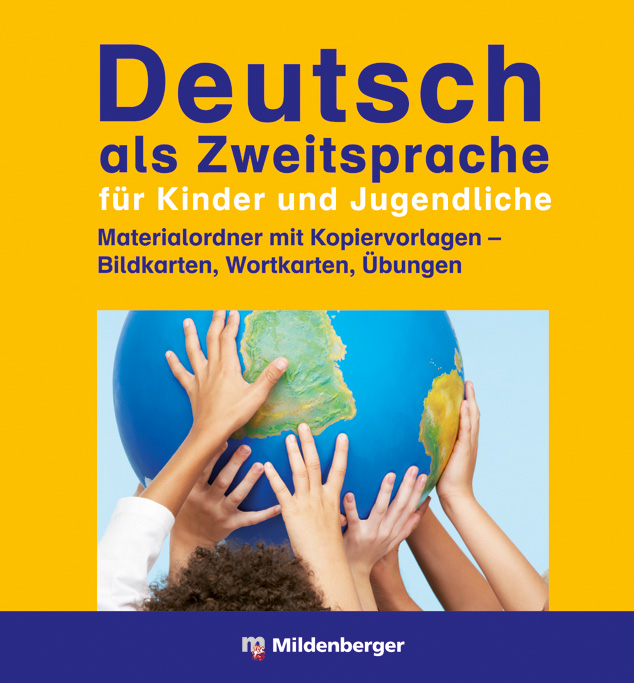 Cover / Produktfoto
