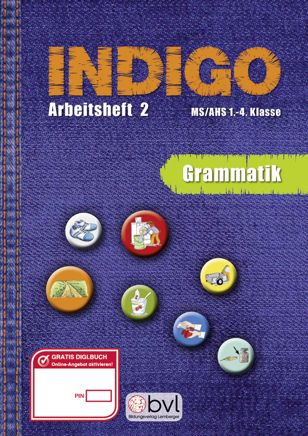 Cover / Produktfoto