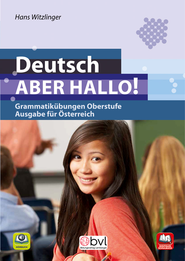 Cover / Produktfoto