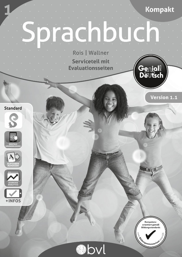 Cover / Produktfoto