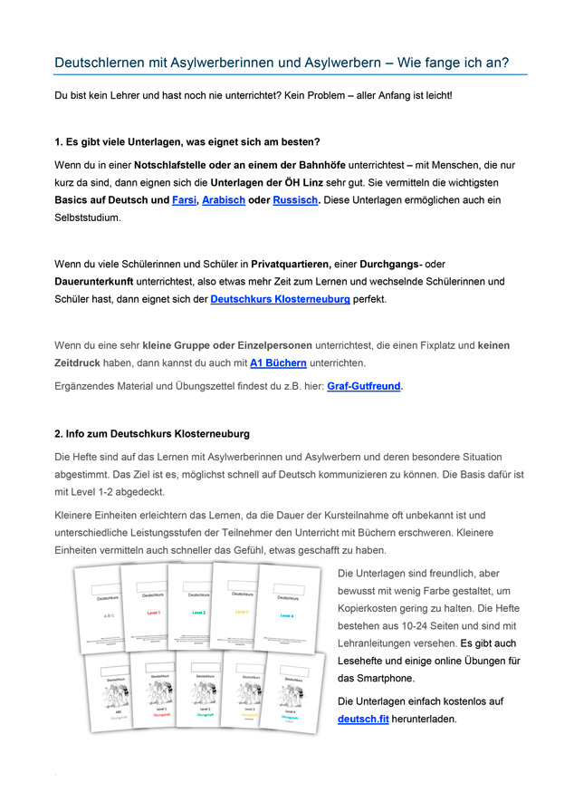 Cover / Produktfoto
