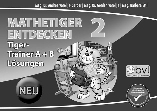 Cover / Produktfoto