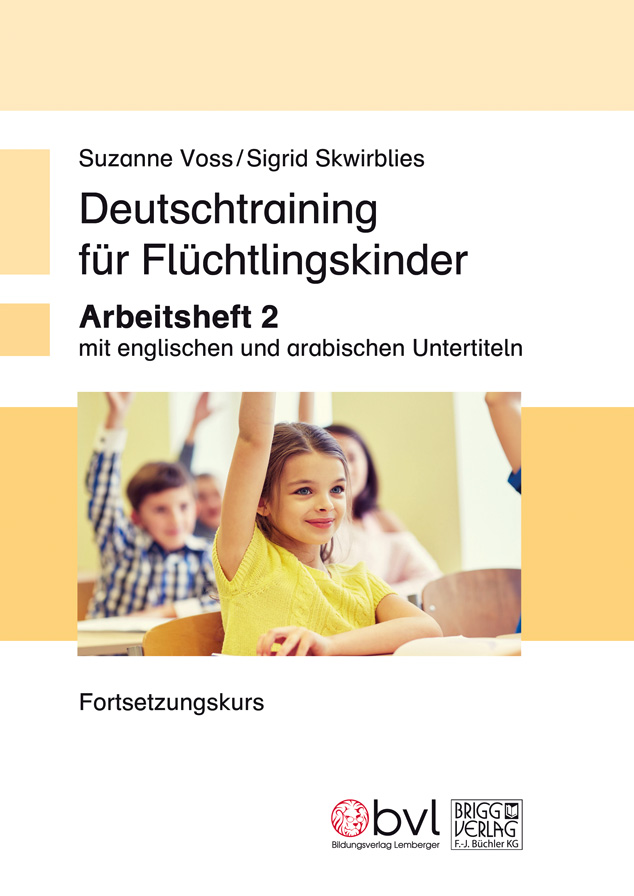 Cover / Produktfoto