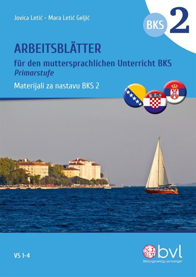 Cover / Produktfoto