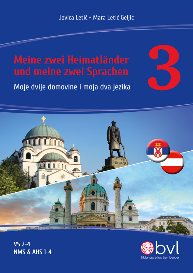 Cover / Produktfoto
