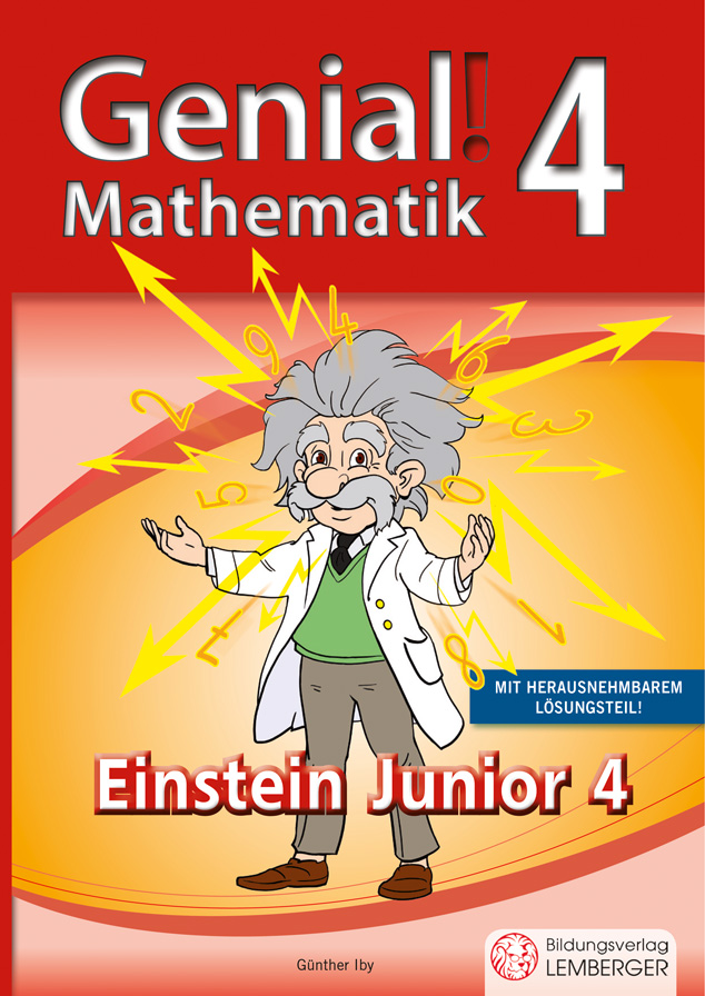 Cover / Produktfoto