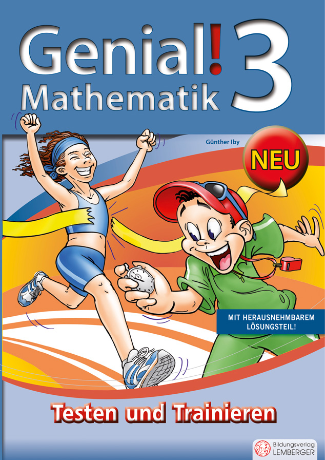 Cover / Produktfoto