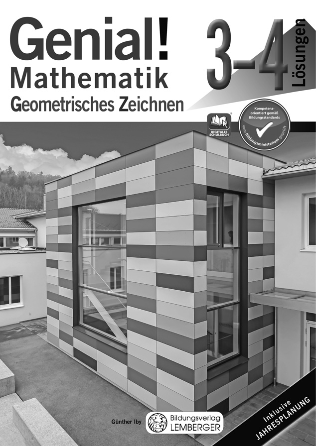 Cover / Produktfoto