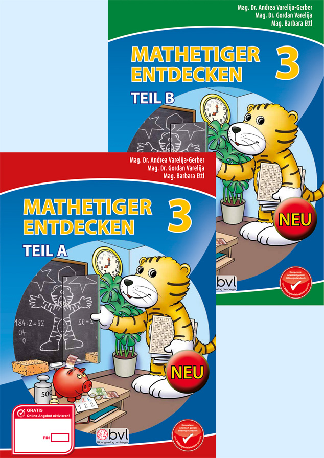 Cover / Produktfoto