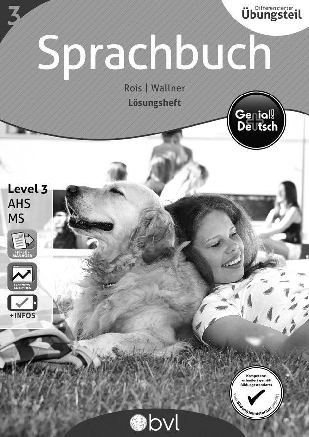 Cover / Produktfoto