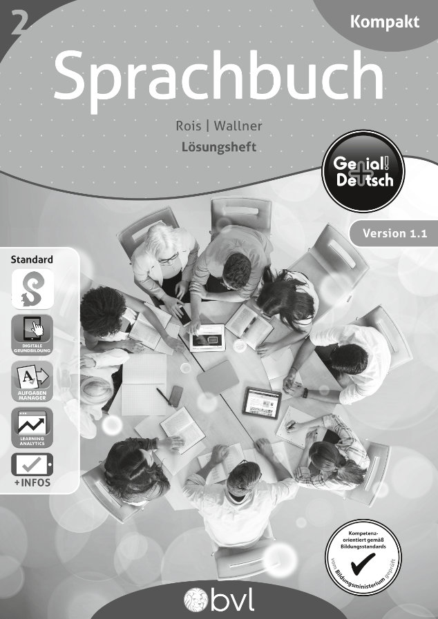 Cover / Produktfoto