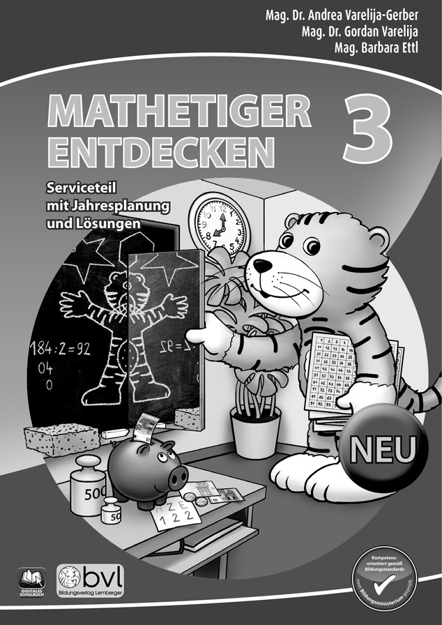 Cover / Produktfoto