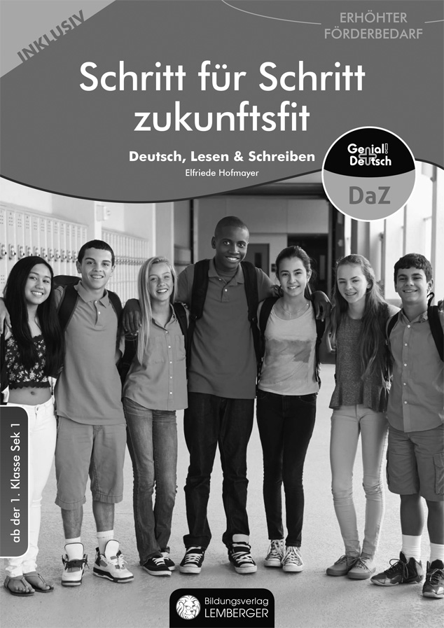 Cover / Produktfoto