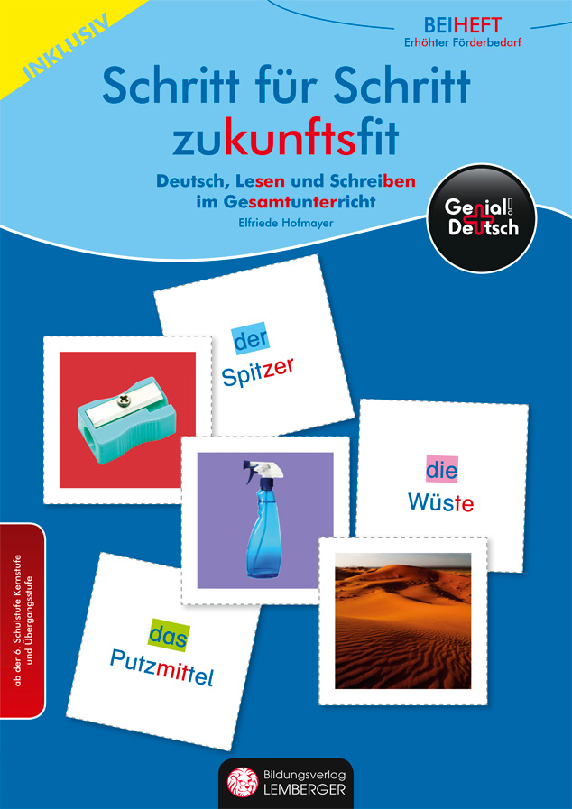 Cover / Produktfoto