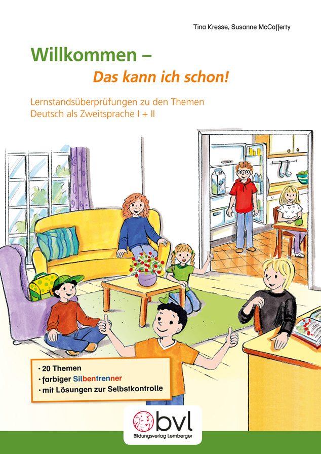 Cover / Produktfoto