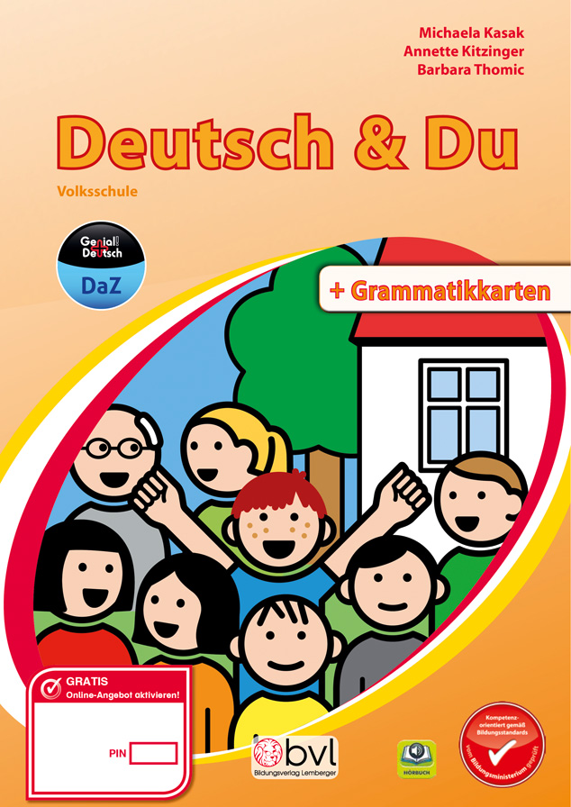 Cover / Produktfoto