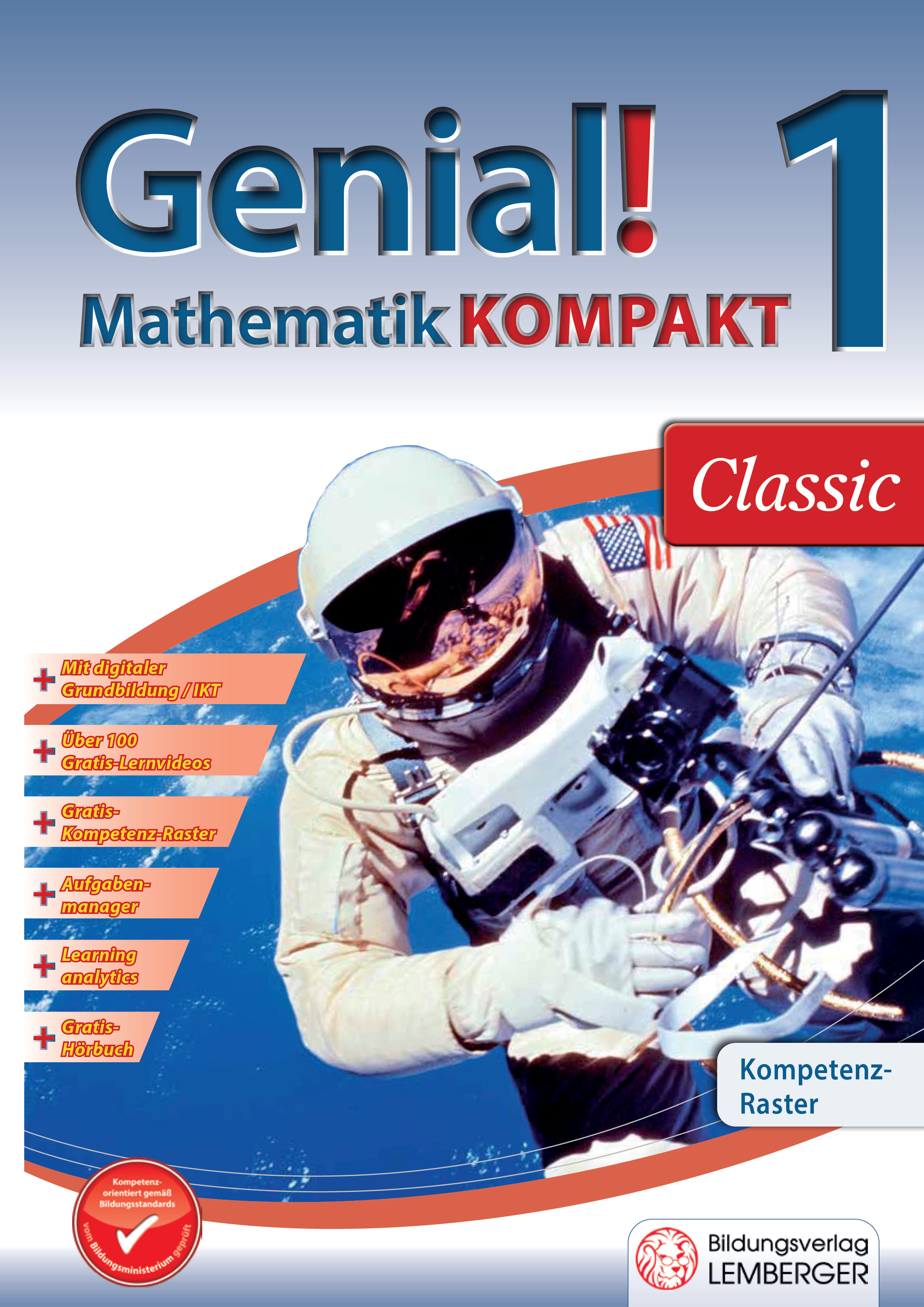 Cover / Produktfoto
