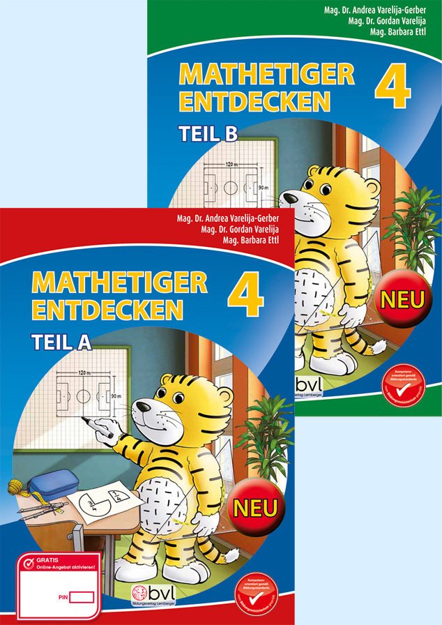 Cover / Produktfoto
