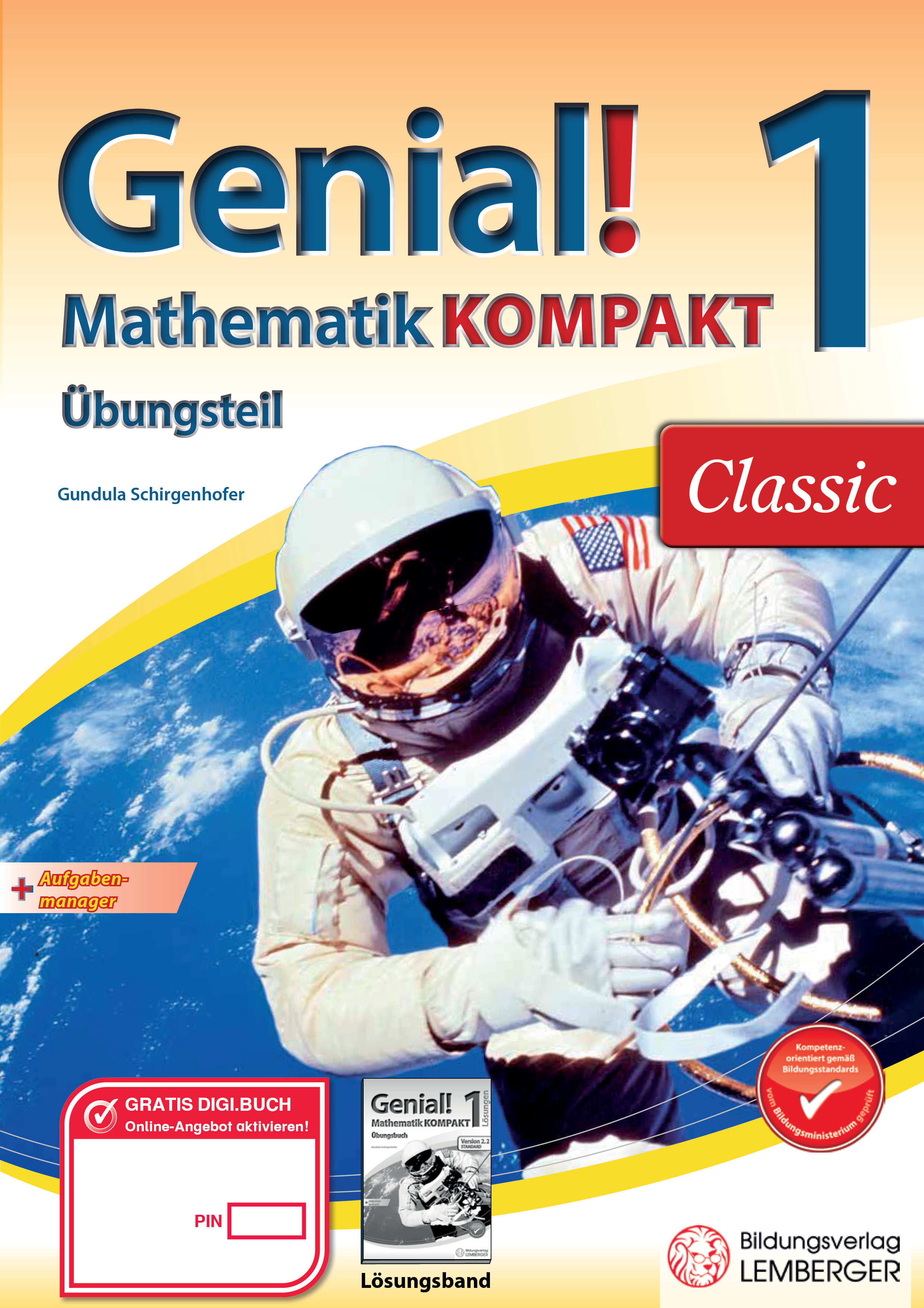 Cover / Produktfoto