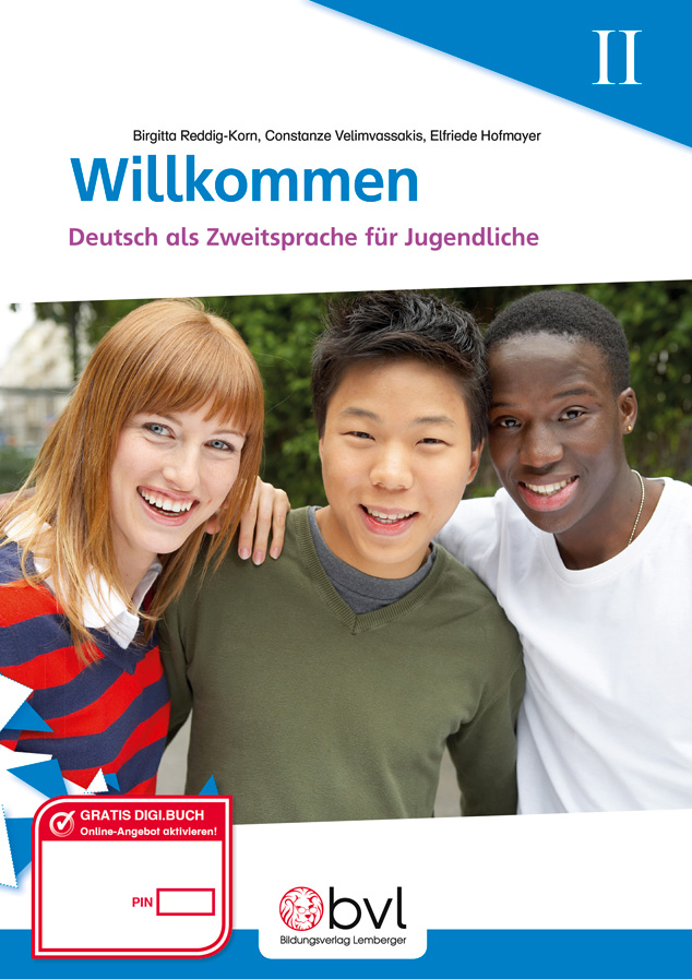 Cover / Produktfoto