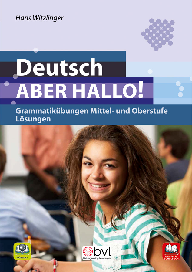 Cover / Produktfoto