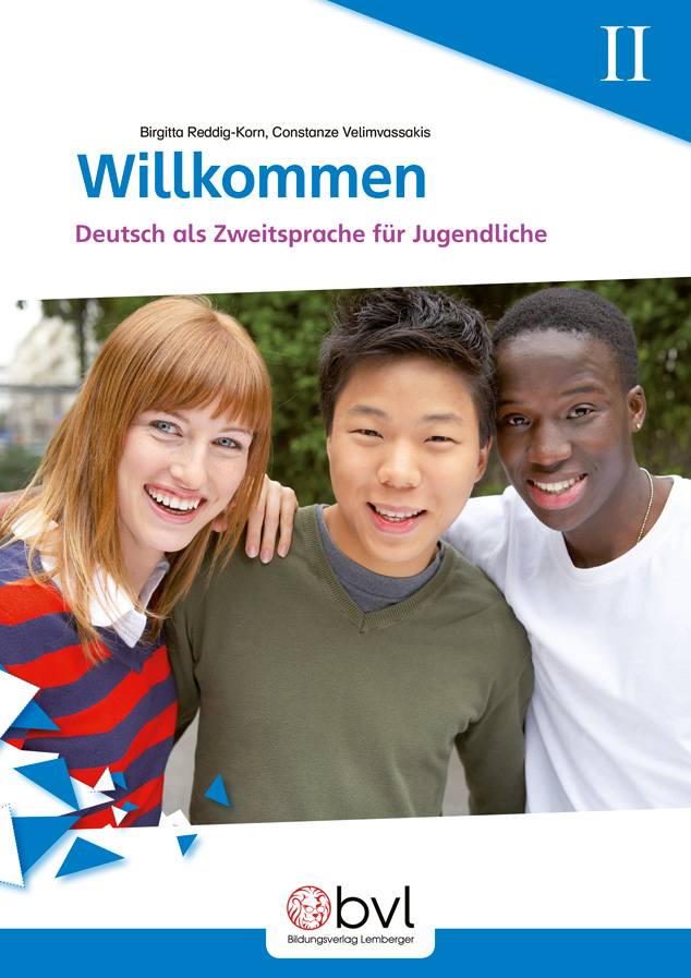 Cover / Produktfoto